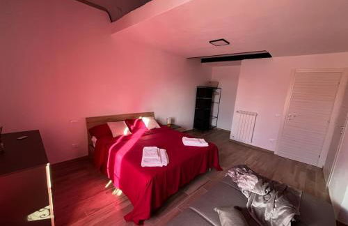 1375 Suites - Foto 15