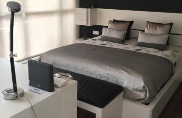 ORIO PLAYA - Foto 21