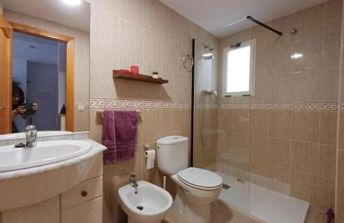 Charli beach - Foto 14