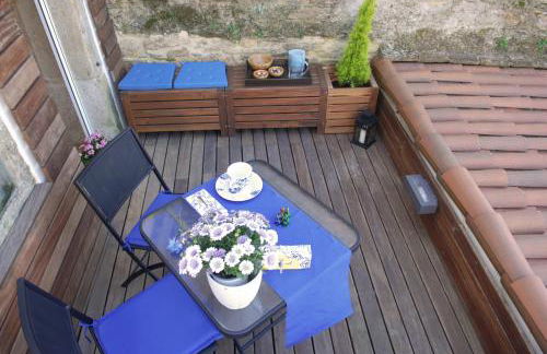 Blue Home - Foto 18
