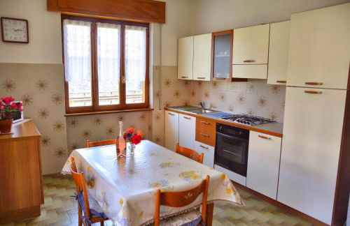 Casa Giardino fiorito - Foto 12