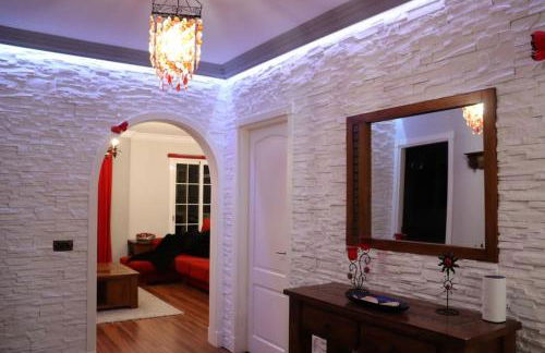 Casa amplia - Ideal para familias, terraza y relax - Foto 12