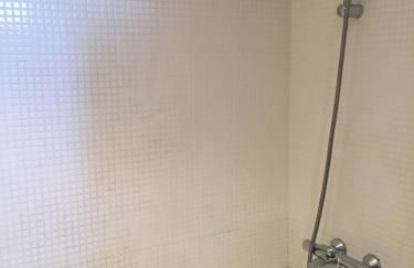 La tita vikinga - Foto 11