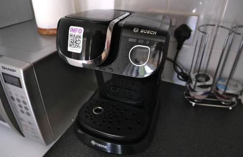 Lynton Road - Foto 25