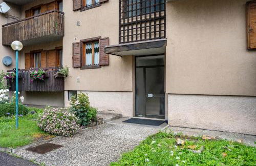 Appartamento Vioz - Foto 28