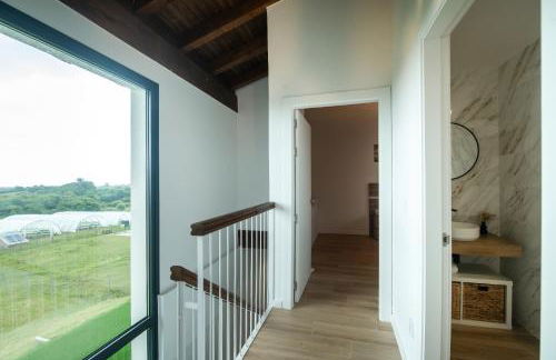 Villa Mar y Cuera - Entre Mar y Montaña en LLanes - Foto 25