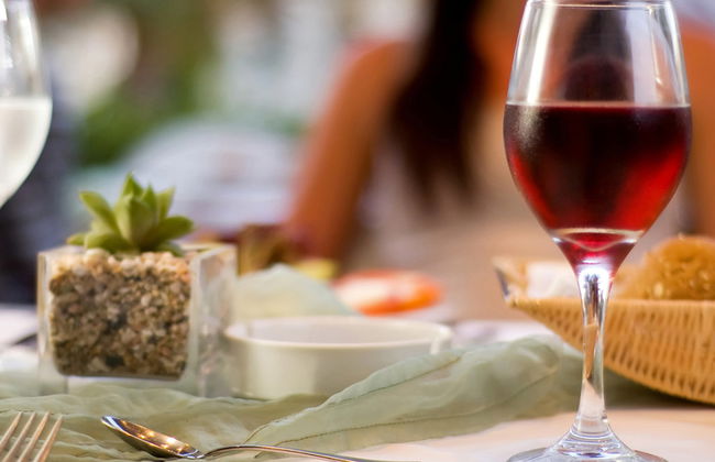 Stellenbosch Winelands - Tour de medio día - Foto 1