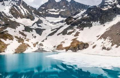 GRENOBLE SUD VARCES Suite privatisée au pied des Montagnes - Foto 26