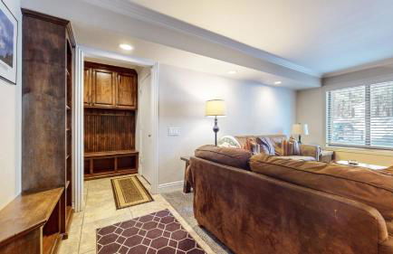 Horizons 4 #165 Condo - Foto 6