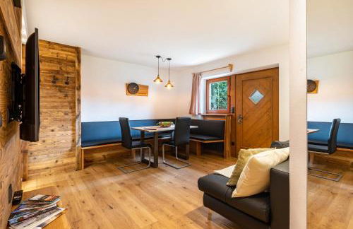 Wegscheiderhof Apt Gartenwohnung - Foto 10