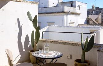 Dimore Arcudi - Foto 37