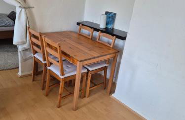 Ferienwohnung am Nord-Ostsee-Kanal - Foto 24