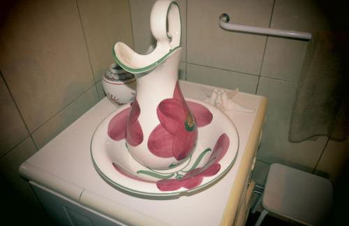 Casa São João - Foto 69