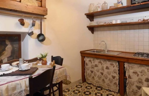 Novecento B&B - Foto 13