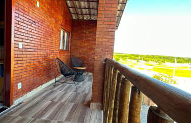 Bem te quero Pipa- apt superior - Foto 15