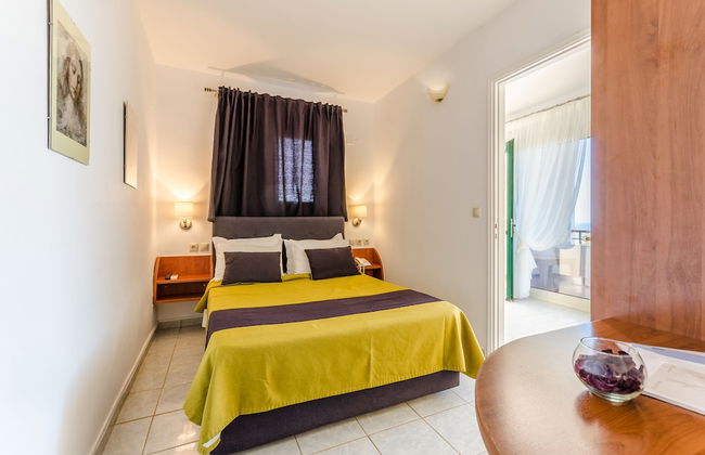 Pela Mare Hotel - Foto 19