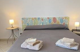 Casa Enrico Livorno - Foto 31