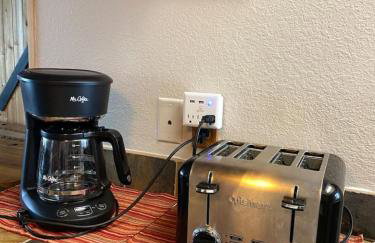 Eagle Point Ski Resort 9 Wooded Ridge Condos - Foto 12