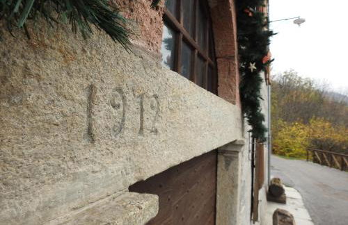 San Marco FARMHOUSE with a view. - Photo 70