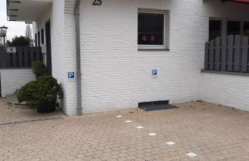 Fewo Relax Family - Foto 24