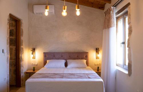 Villa Evelyn - Foto 12