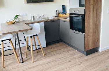 Verrières 1 - Foto 9