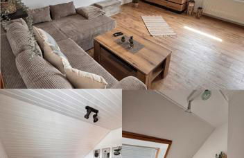 Reiten & Erholen im Weserbergland - Foto 9