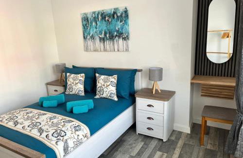 39 Wells Street Apartment - Photo 35