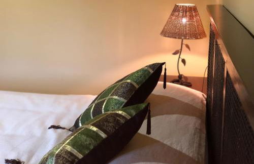 Cercado Forero - Foto 8