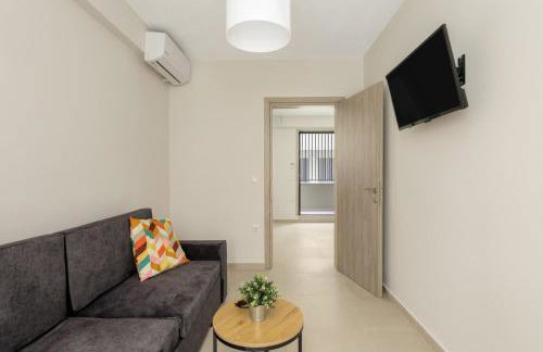 V Luxury Apartments with Pool - Foto 24