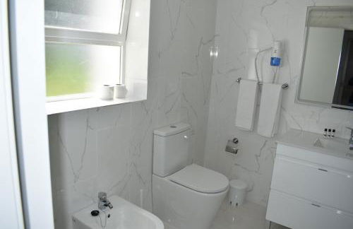 Apartamentos Turísticos Pateo Village - Foto 86