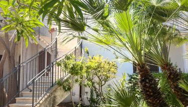 Proserpina House - Foto 3