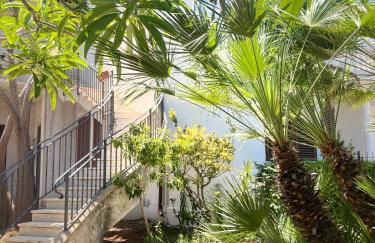 Proserpina House - Foto 3