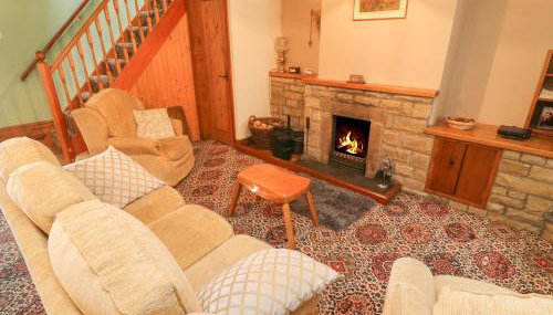 Poppy Cottage - Photo 5