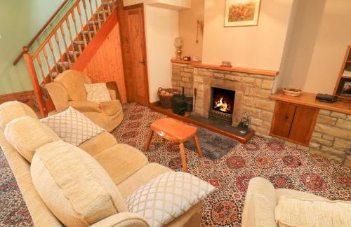 Poppy Cottage - Foto 5