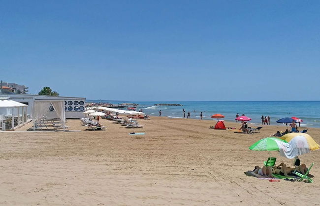 app.to Scirocco - Photo 26