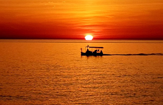 Beautiful and Large 3-bed Villa in Lapta, Cyprus - Foto 17