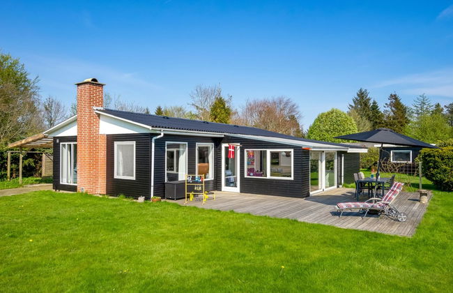 "Yorick" - 1km from the sea - Foto 26