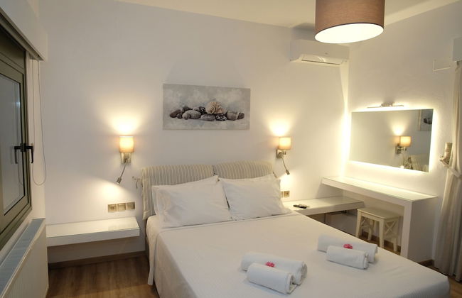 Terra Divina - Foto 18