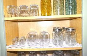 Sunset Escape & Basketball Court - Foto 62