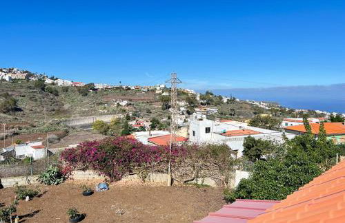 Refugio de la calma - Foto 29