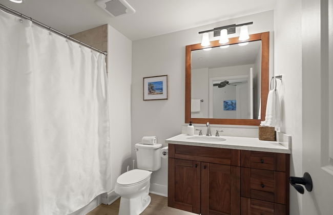 Pili Mai 5d 3 Bedroom Condo by RedAwning - Photo 27