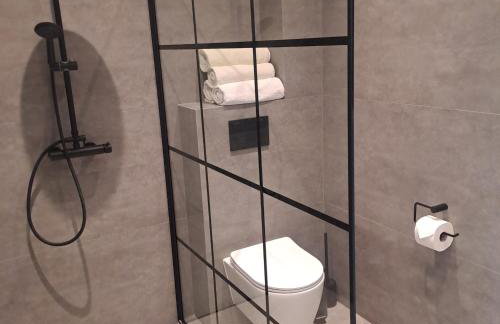 Apartamenty Zagórze 55 - Photo 16