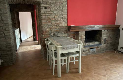 Residenza Il Castello Tre - Photo 6