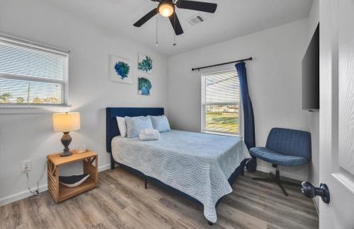 Newly Remodeled Home Minutes From Cruise Terminal - Foto 24