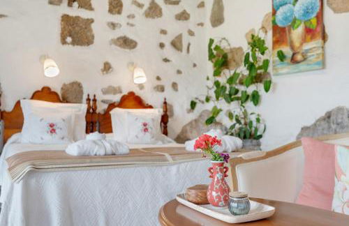 Casa Mirador del Valle - Foto 12