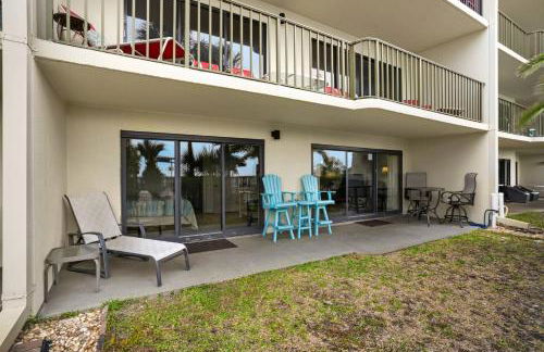 Commodore 107 (2/2) - Foto 28