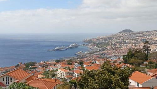 Geovanny house - Foto 2