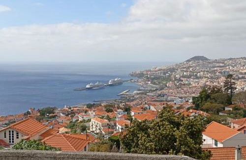 Geovanny house - Foto 2