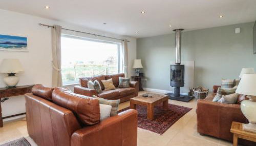 Lurach House - Foto 2